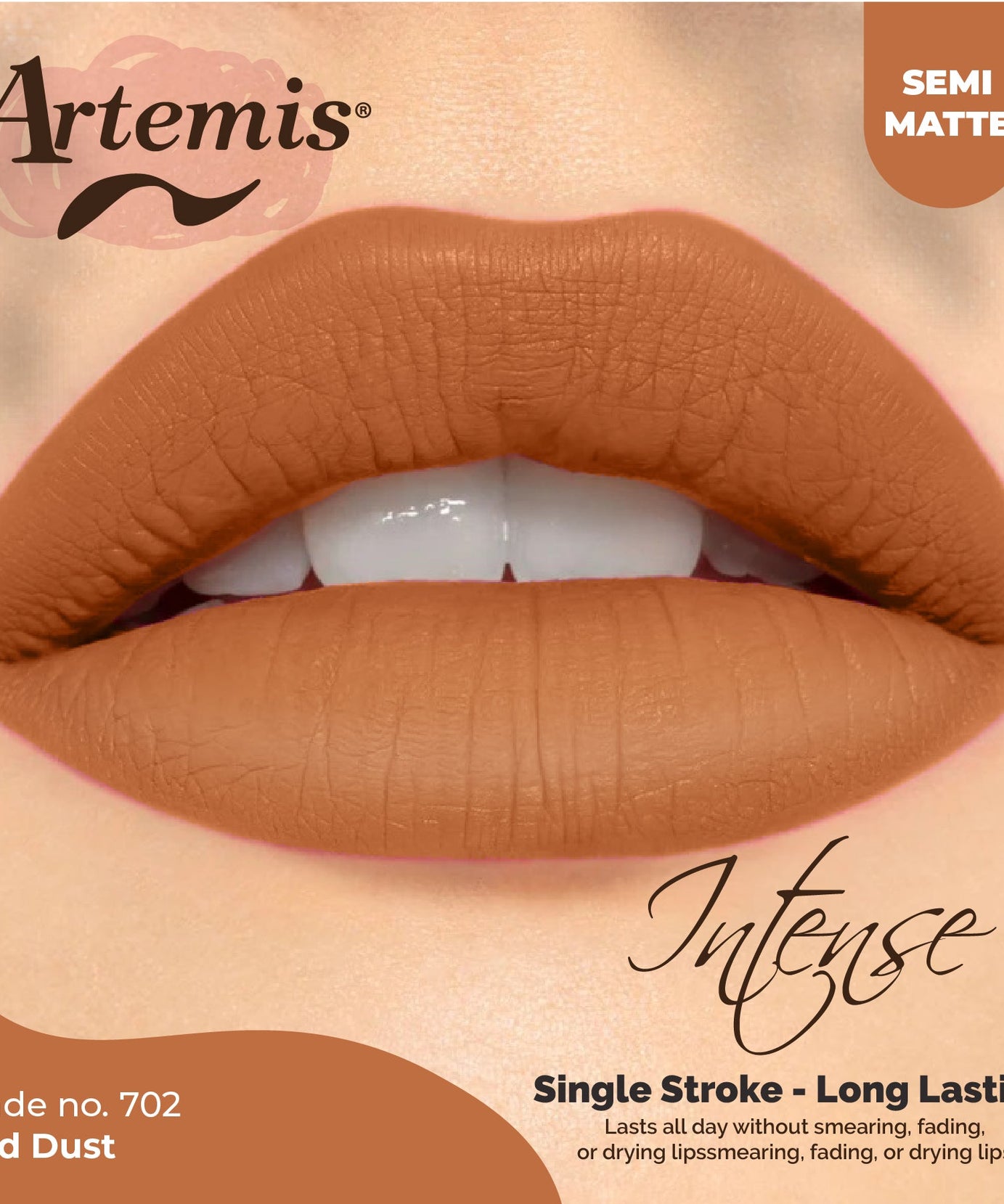 Lipstick-702-Gold-Dust