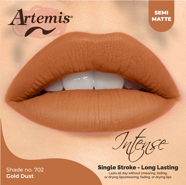 Lipstick-702-Gold-Dust