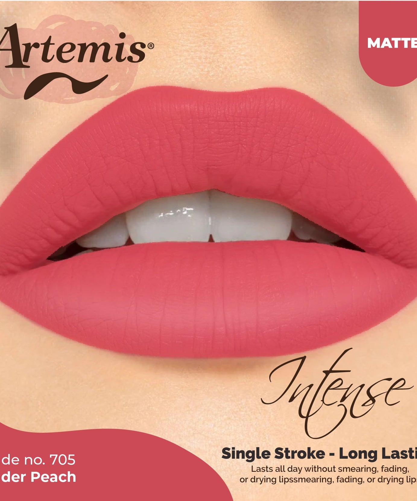 Lipstick-705-Tender-Peach