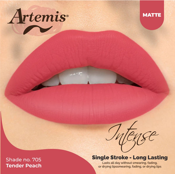 Lipstick-705-Tender-Peach