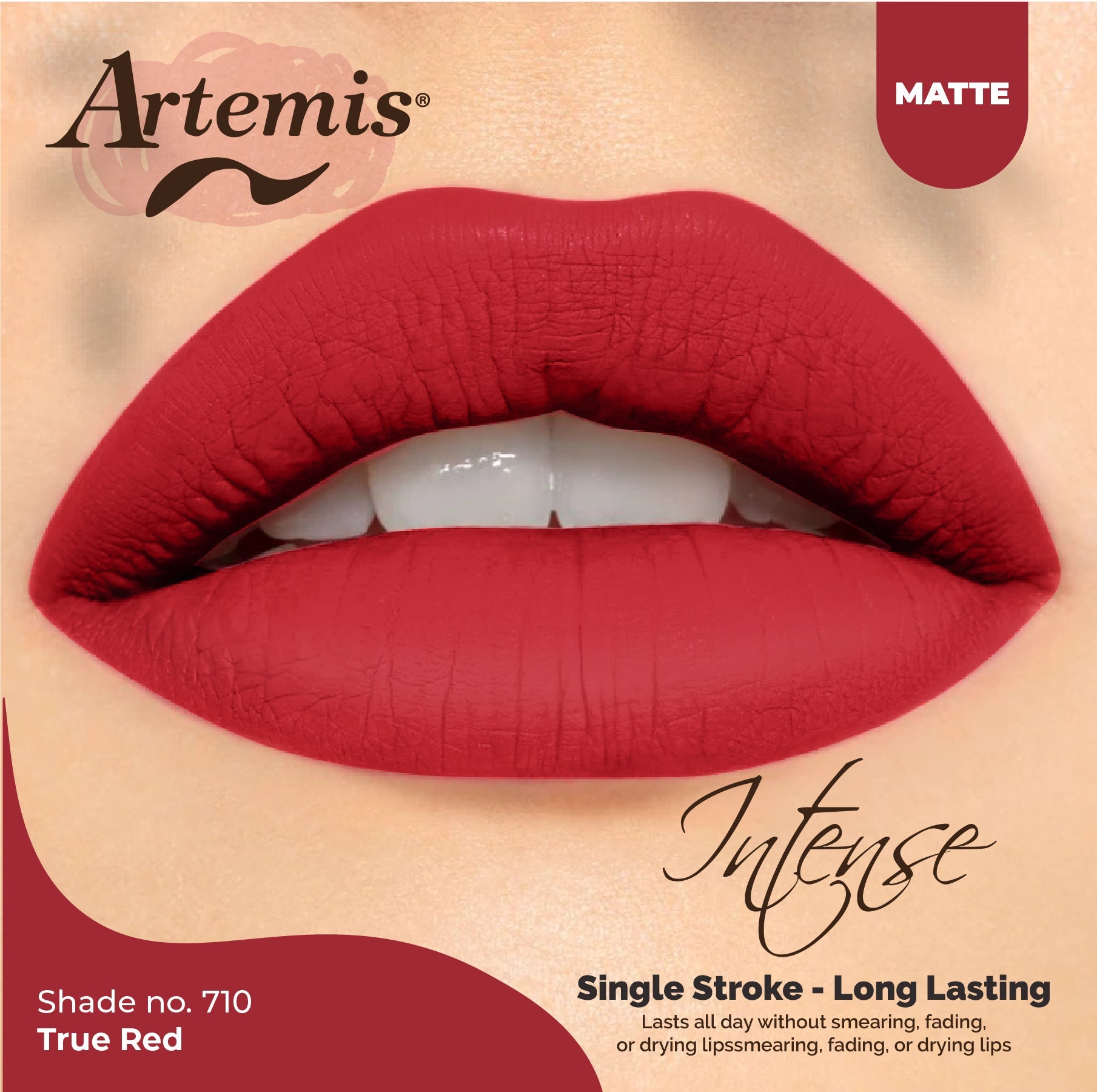 710-True-Red