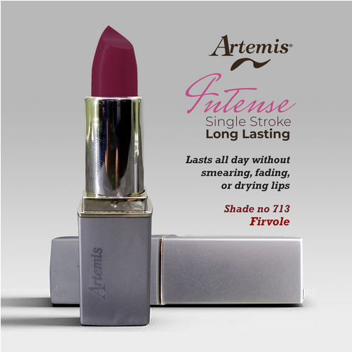 Lipstick-713a