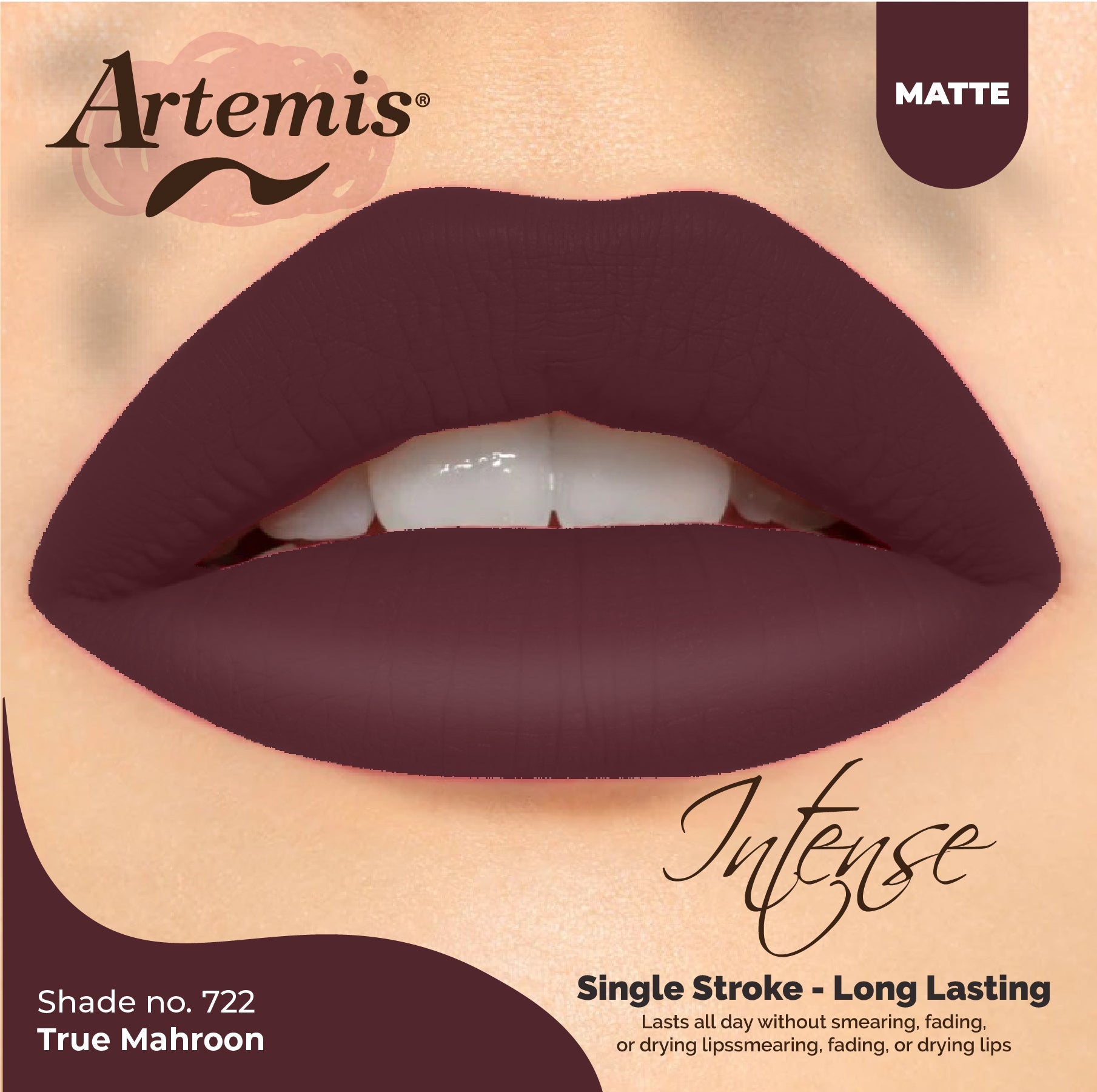 722-True-Mahroon