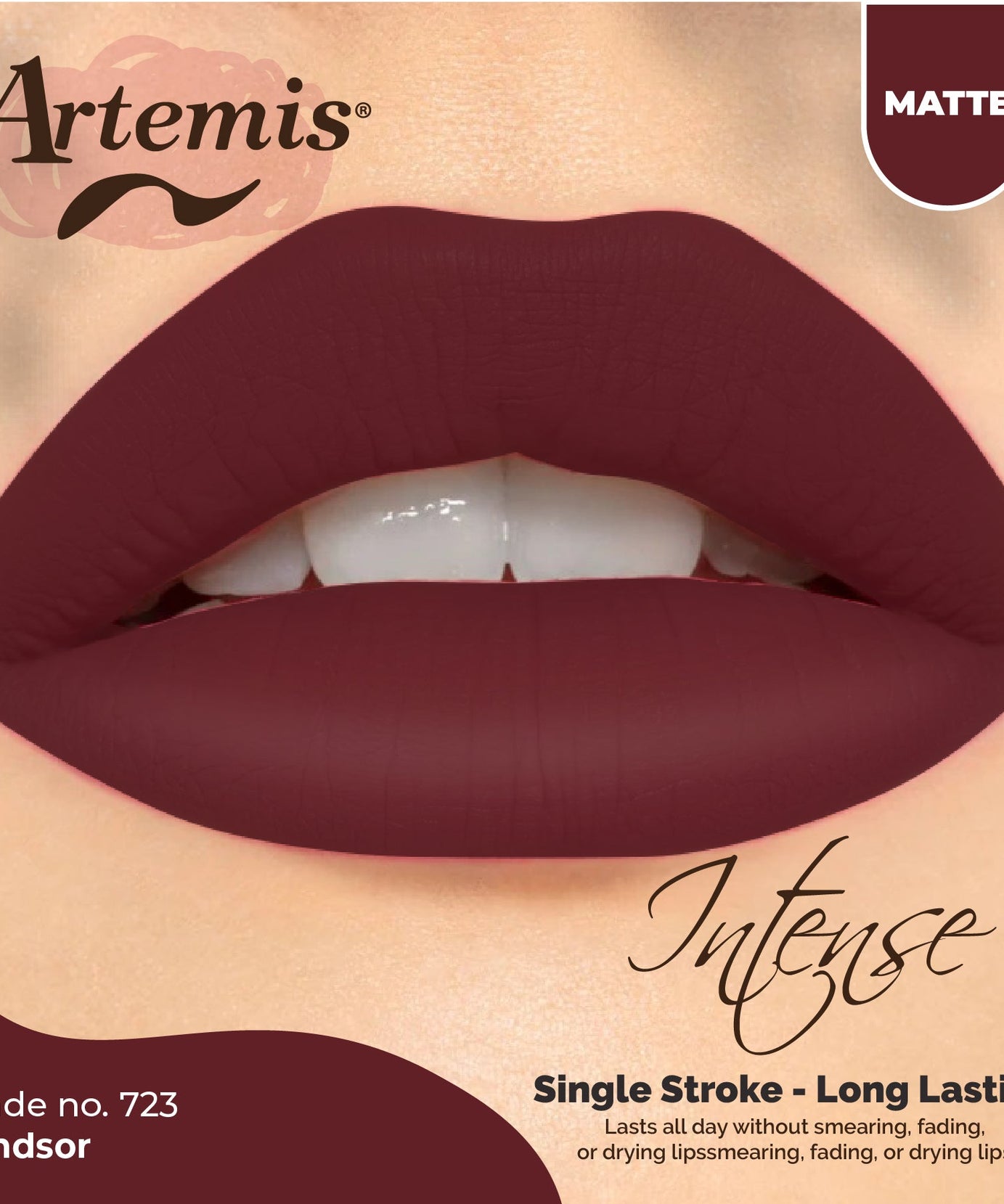 Lipstick-723-Windsor