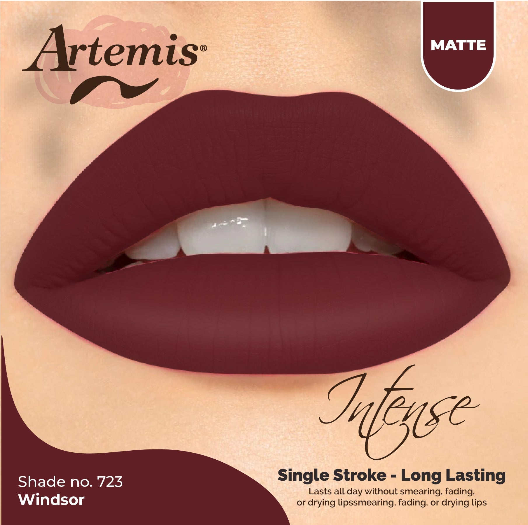 Lipstick-723-Windsor