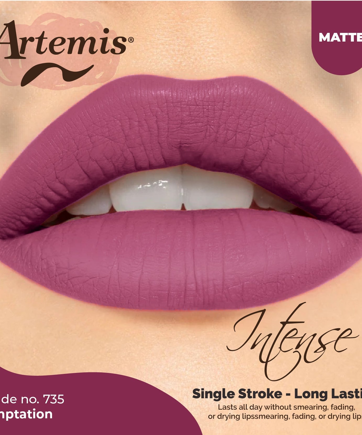 Lipstick-735-Temptation