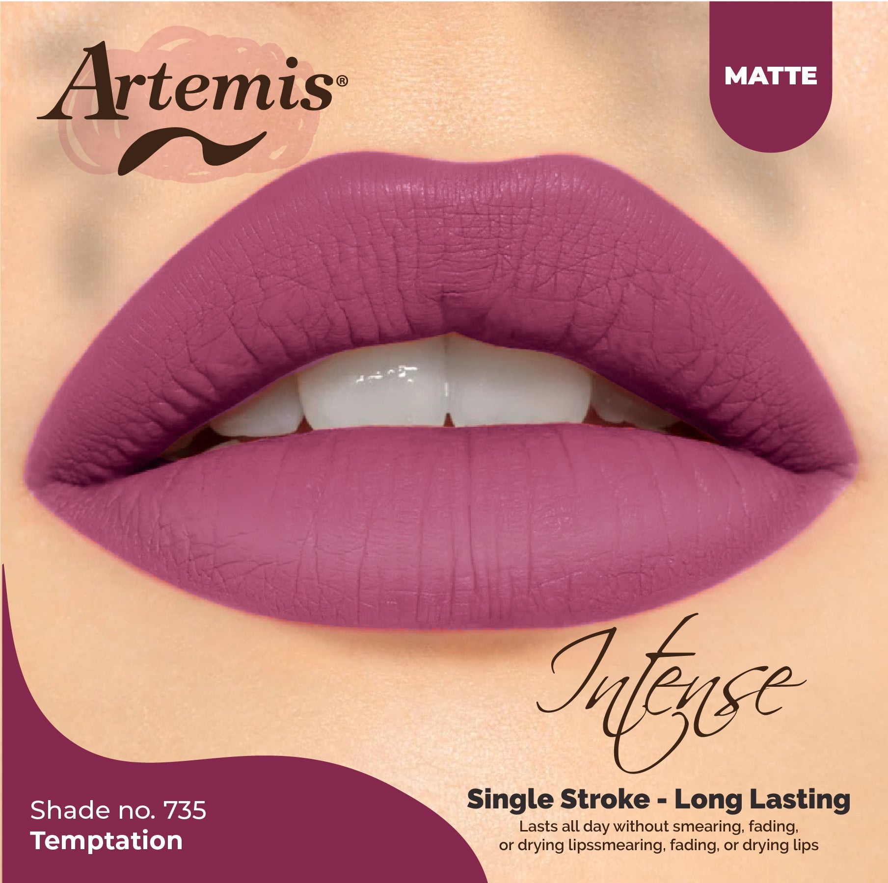 Lipstick-735-Temptation