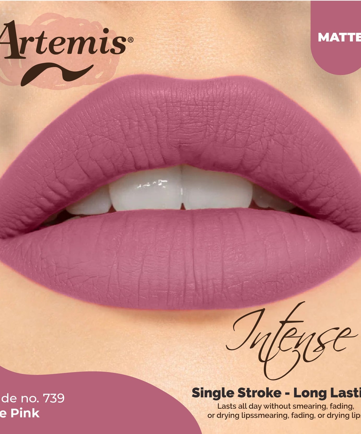 739-True-Pink