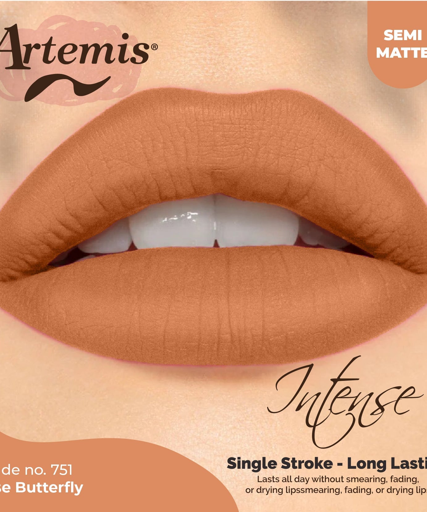 '-751-Rose-Butterfly