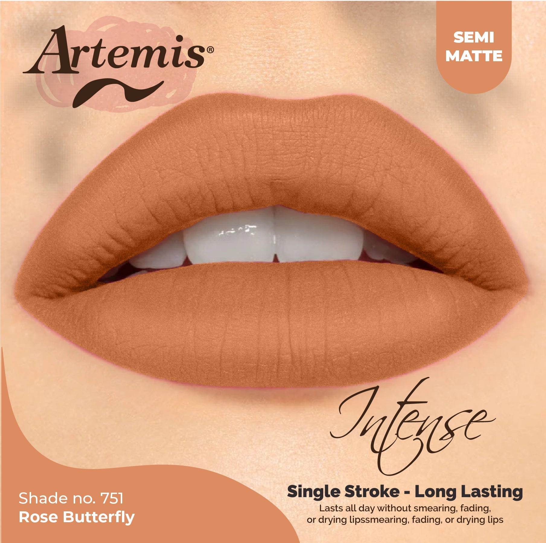 '-751-Rose-Butterfly