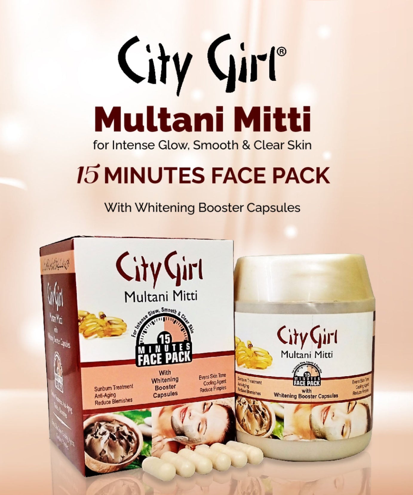 Multani-Mitti-Face-Pack