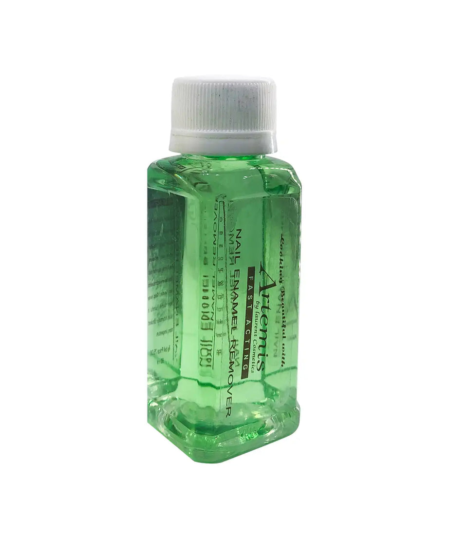 Artemis Nail Polish Remover Small