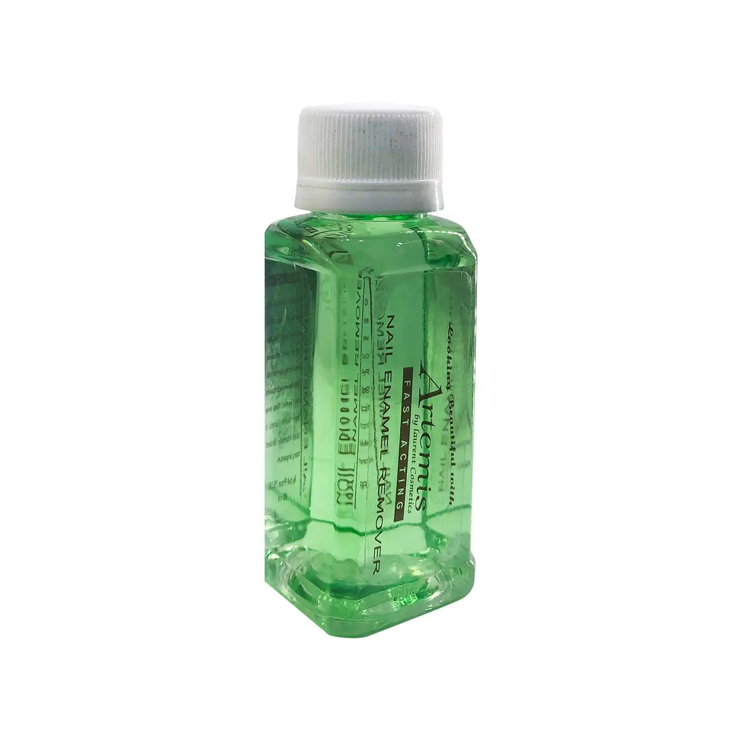 Artemis Nail Polish Remover Small