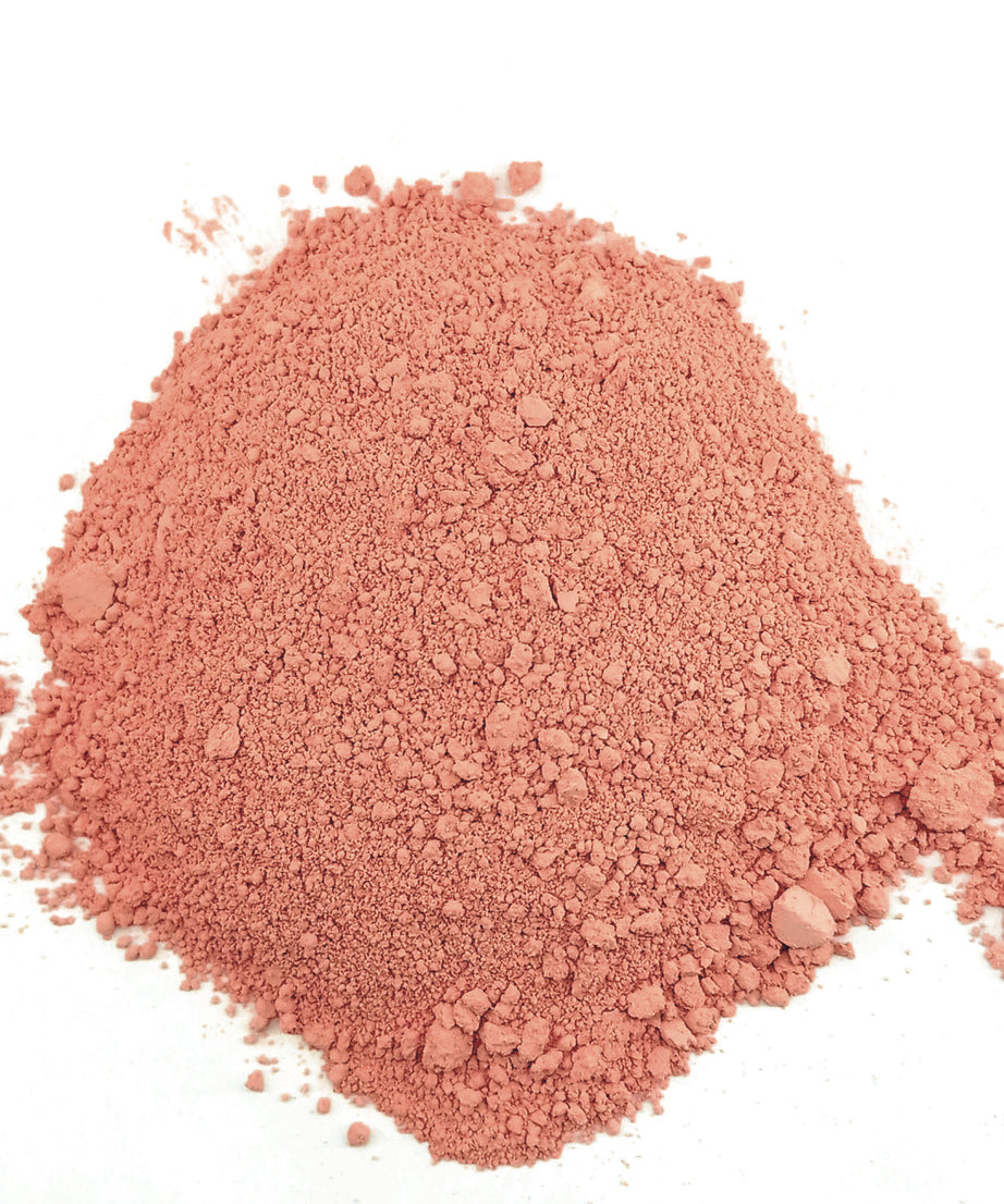 Natural Beige Fixer Powder