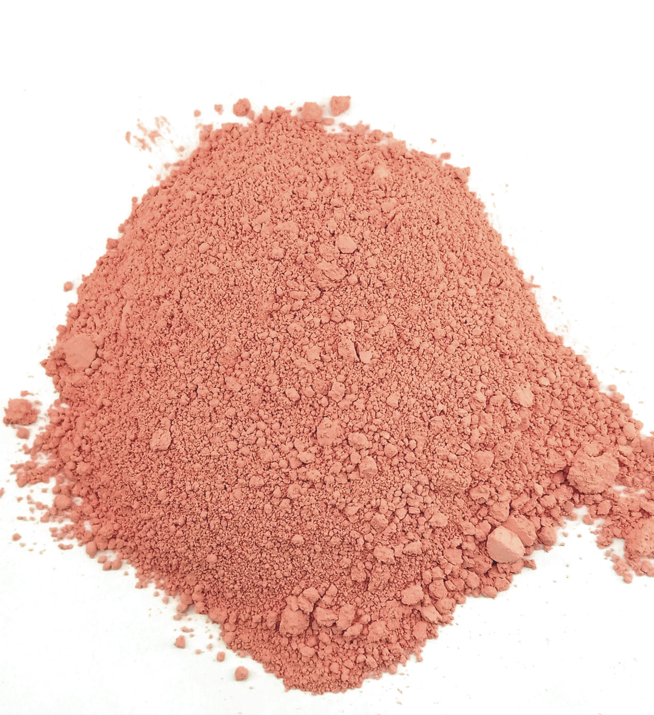 Natural Beige Fixer Powder