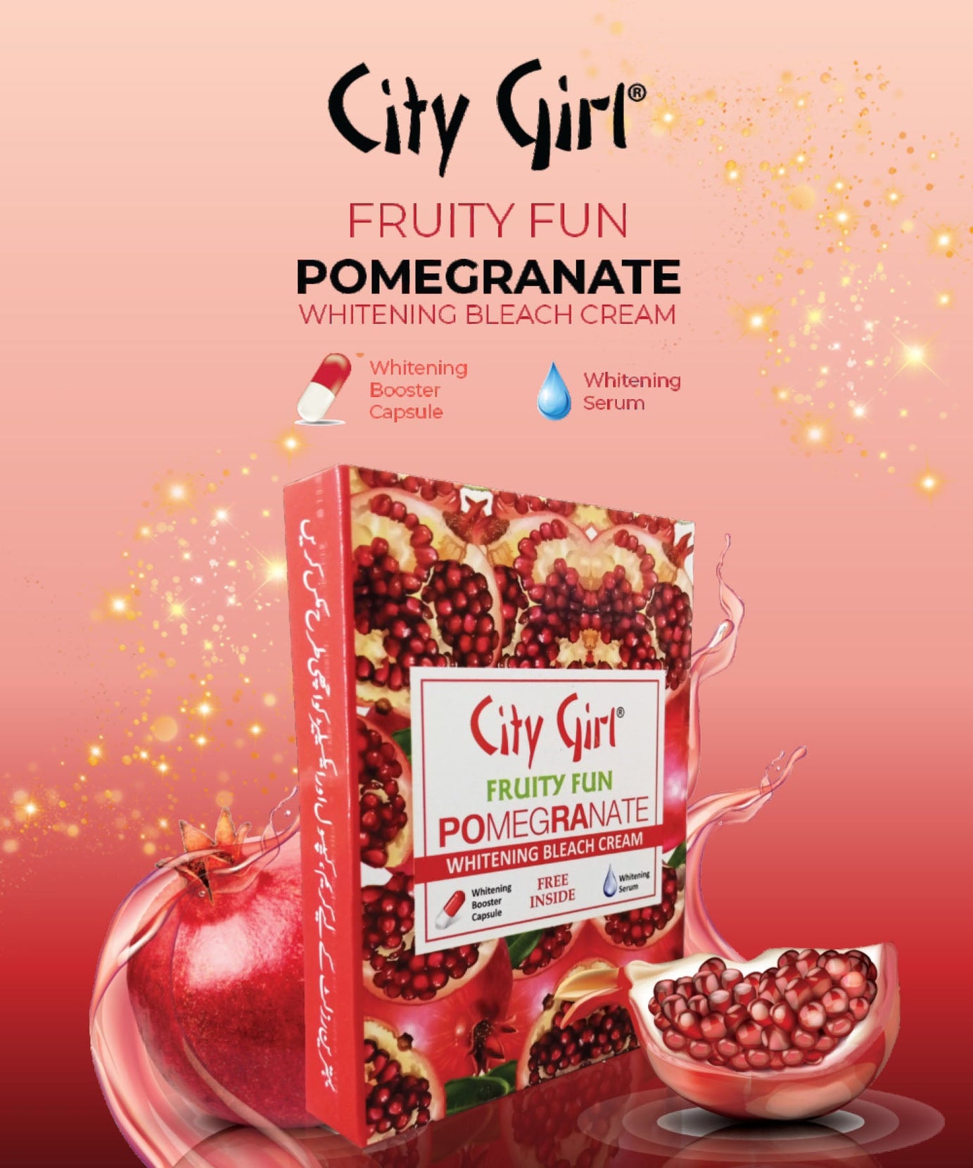 Pomegranate-Whitening-Bleach-Cream