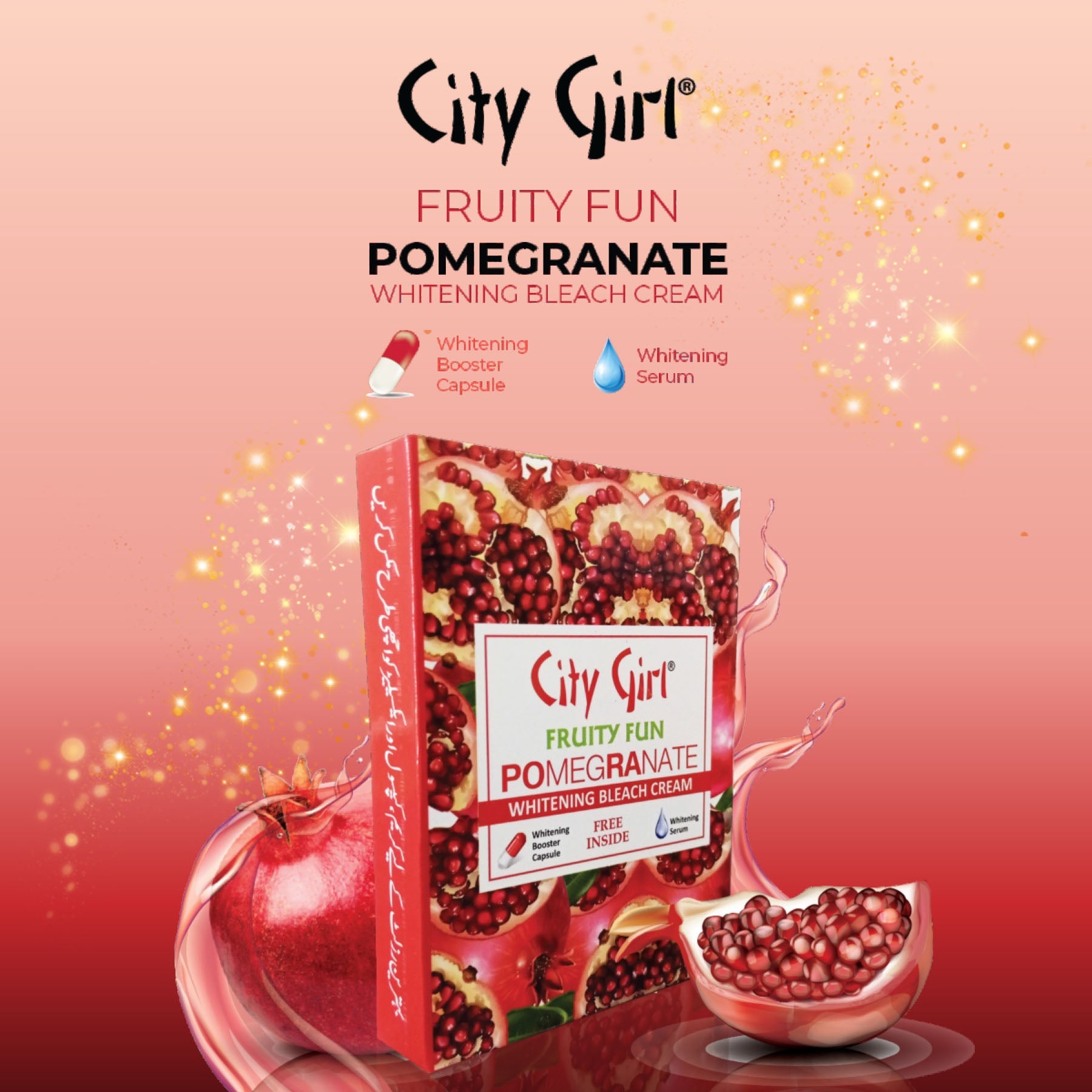 Pomegranate-Whitening-Bleach-Cream
