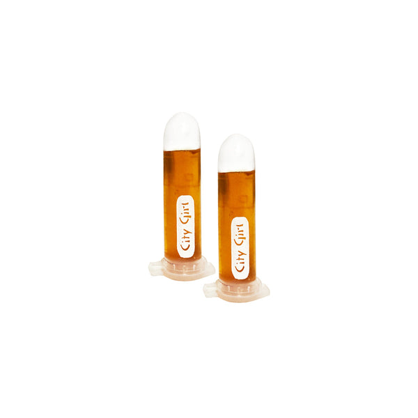 Derma Magic Skin Lightening Serum