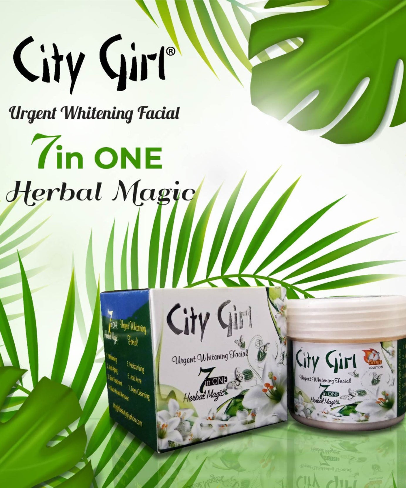 Urgent-Whitening-7-1-Facial-Jar