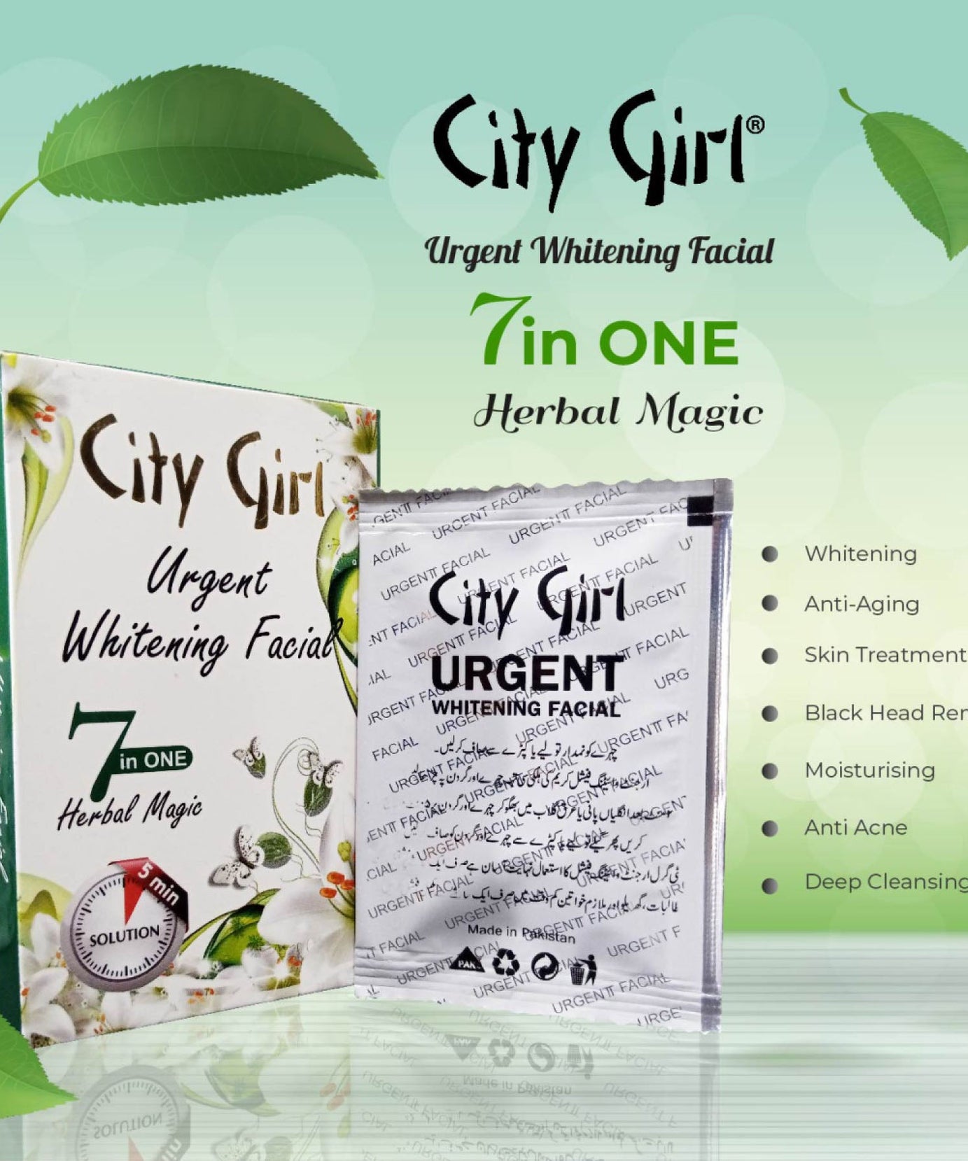 Urgent-Whitening-7-1-Facial-Sachet