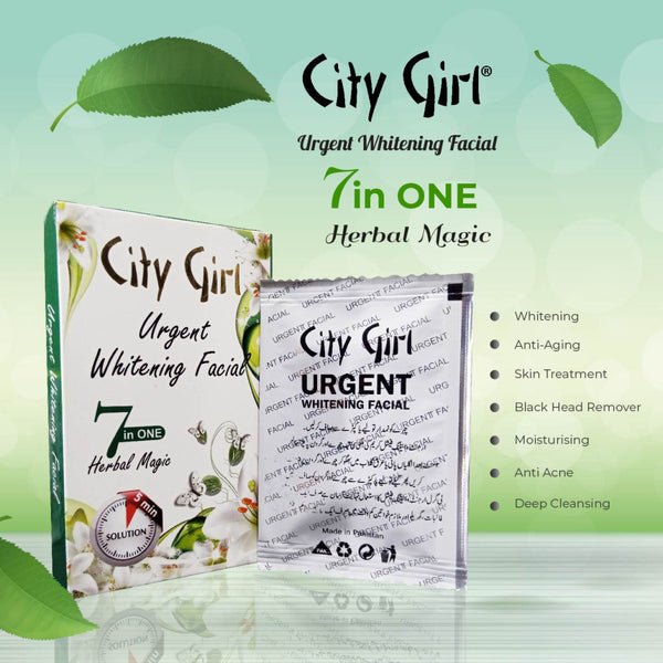 Urgent-Whitening-7-1-Facial-Sachet