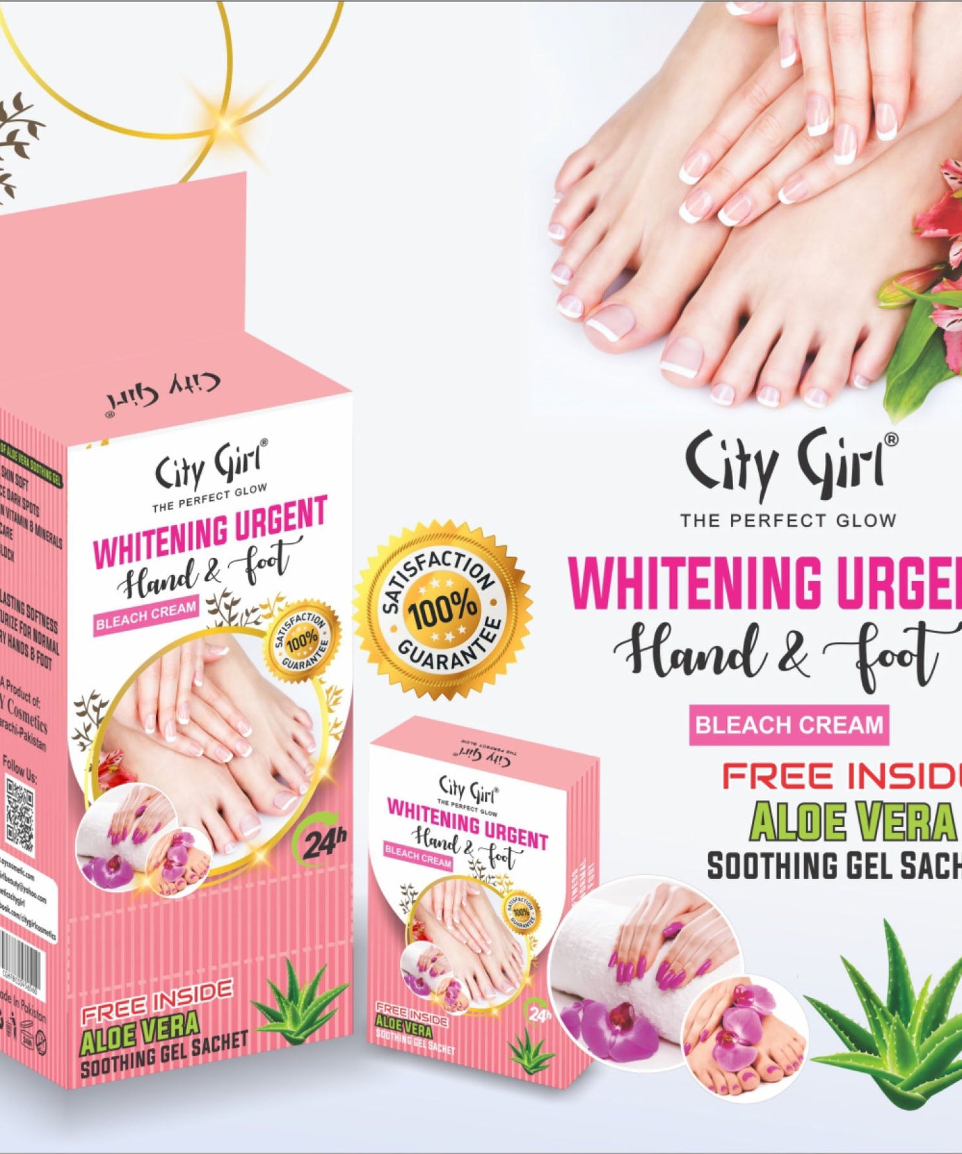 Urgent-Whitening-Bleach-Cream-Hand-Foot