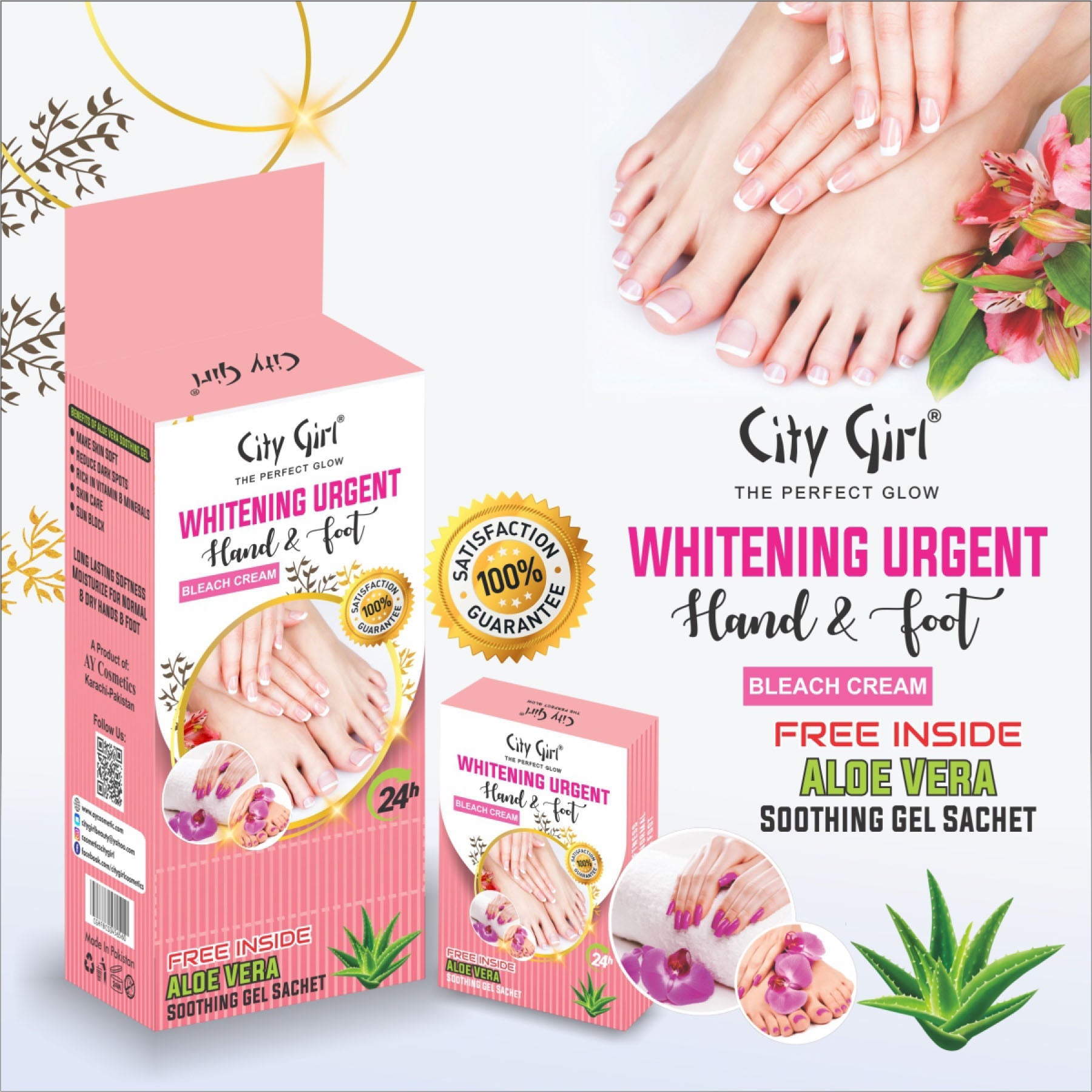Urgent-Whitening-Bleach-Cream-Hand-Foot