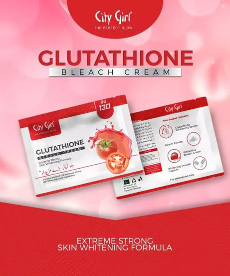 GLUTATHIONE