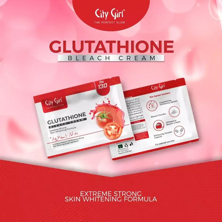 GLUTATHIONE