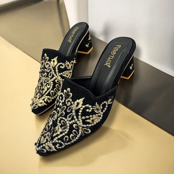 EMBRO LUXE
