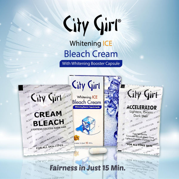 Whitening-Ice-Bleach-Cream