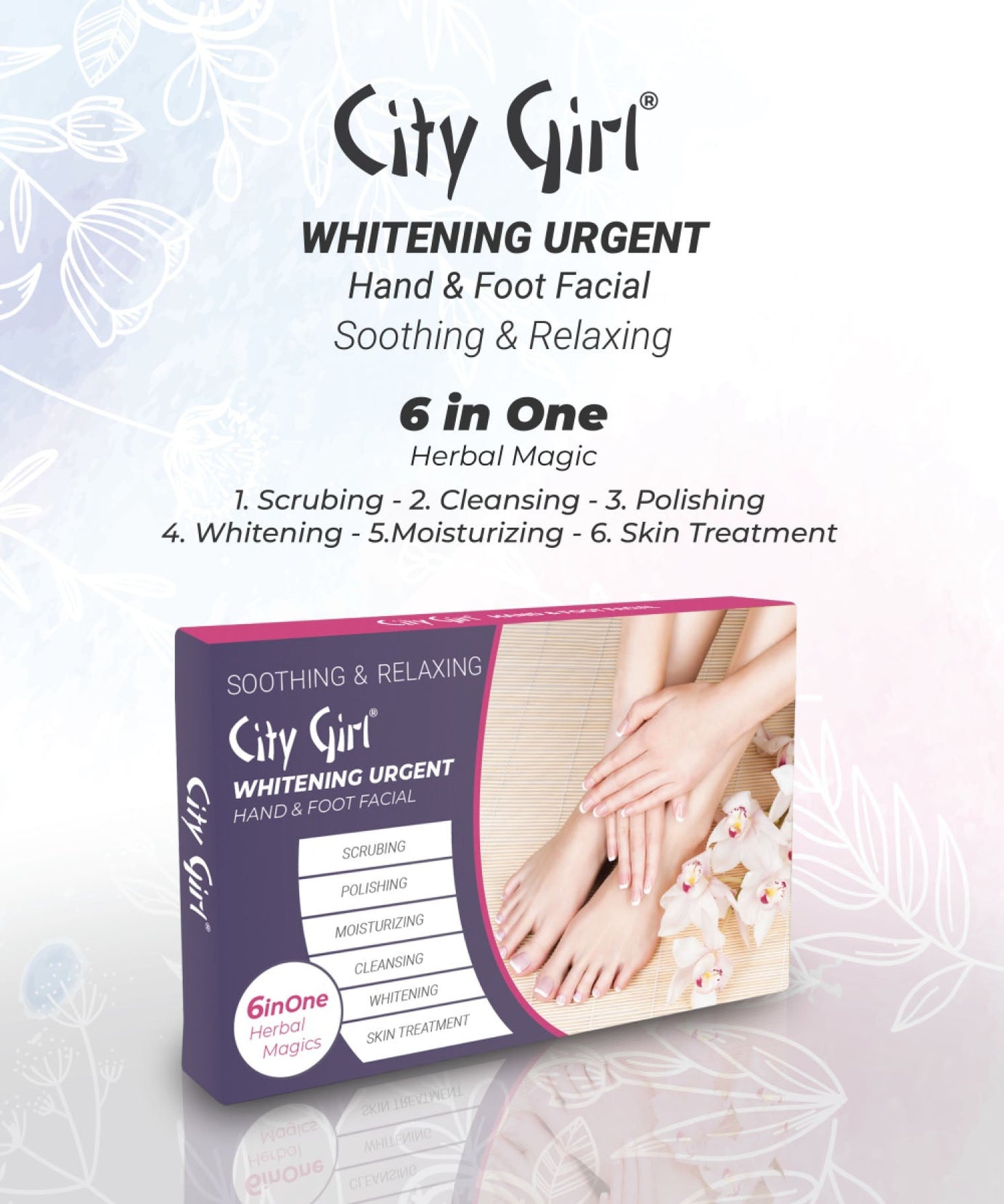 Whitening-Urgent-Hand-Foot-Soothing-Kit