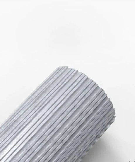 Sponge Mop With Adjustable Handle