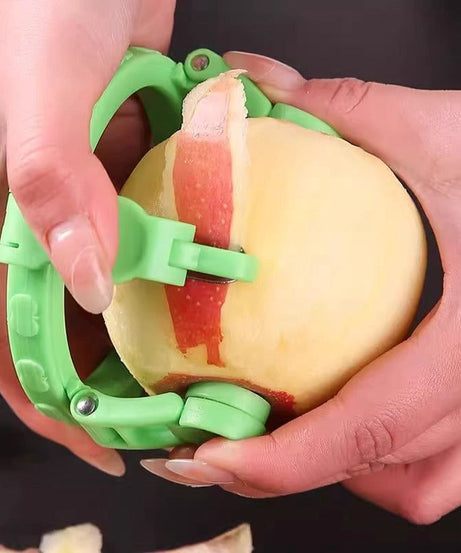 Household Kitchen Quick Peeler