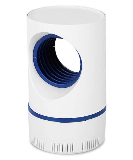 Uv mosquito killer Lamp