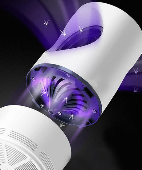 Uv mosquito killer Lamp