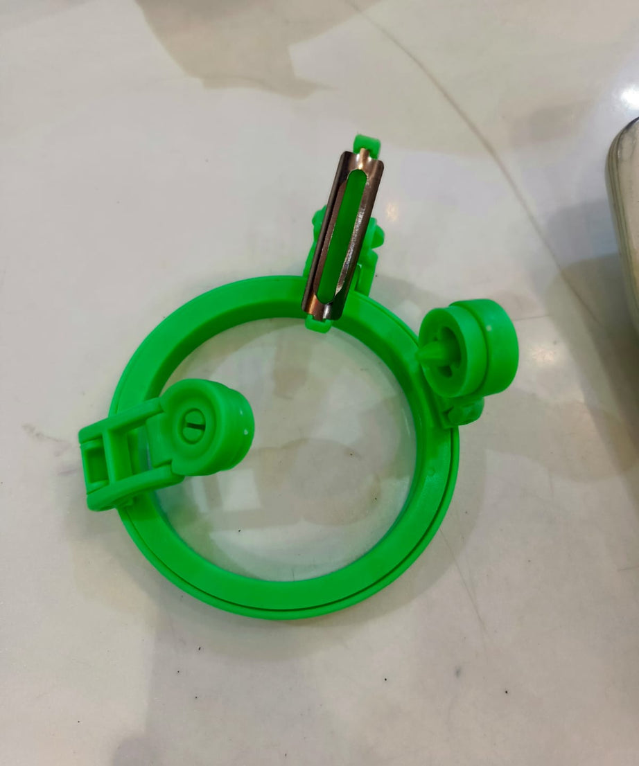 Household Kitchen Quick Peeler